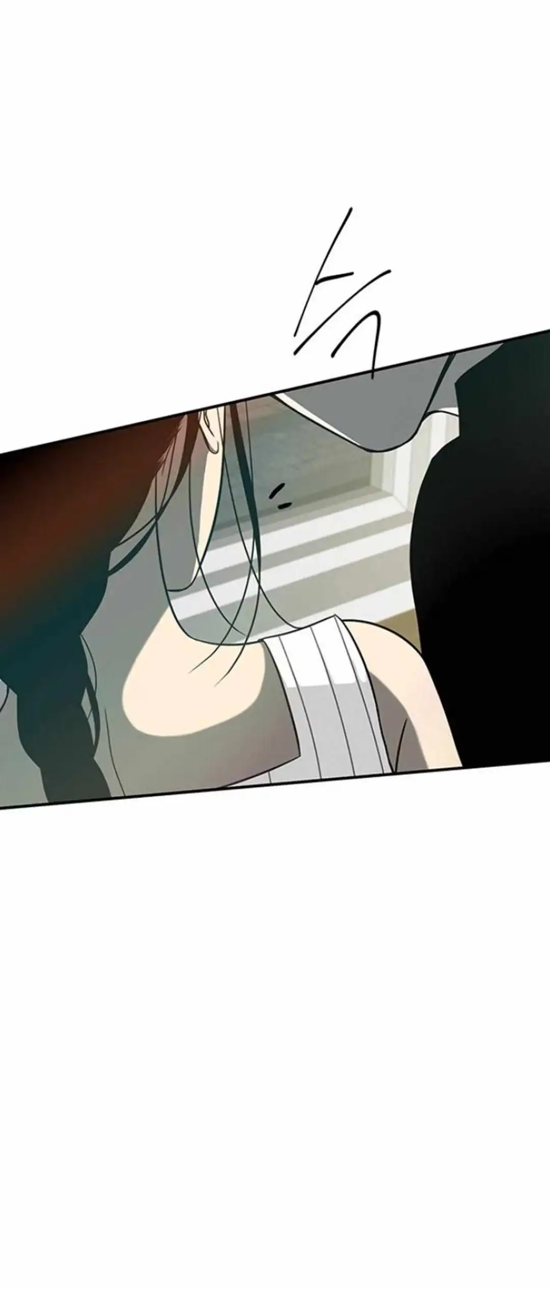 Read Trapped chapter 83 image 25 on Lezhin
