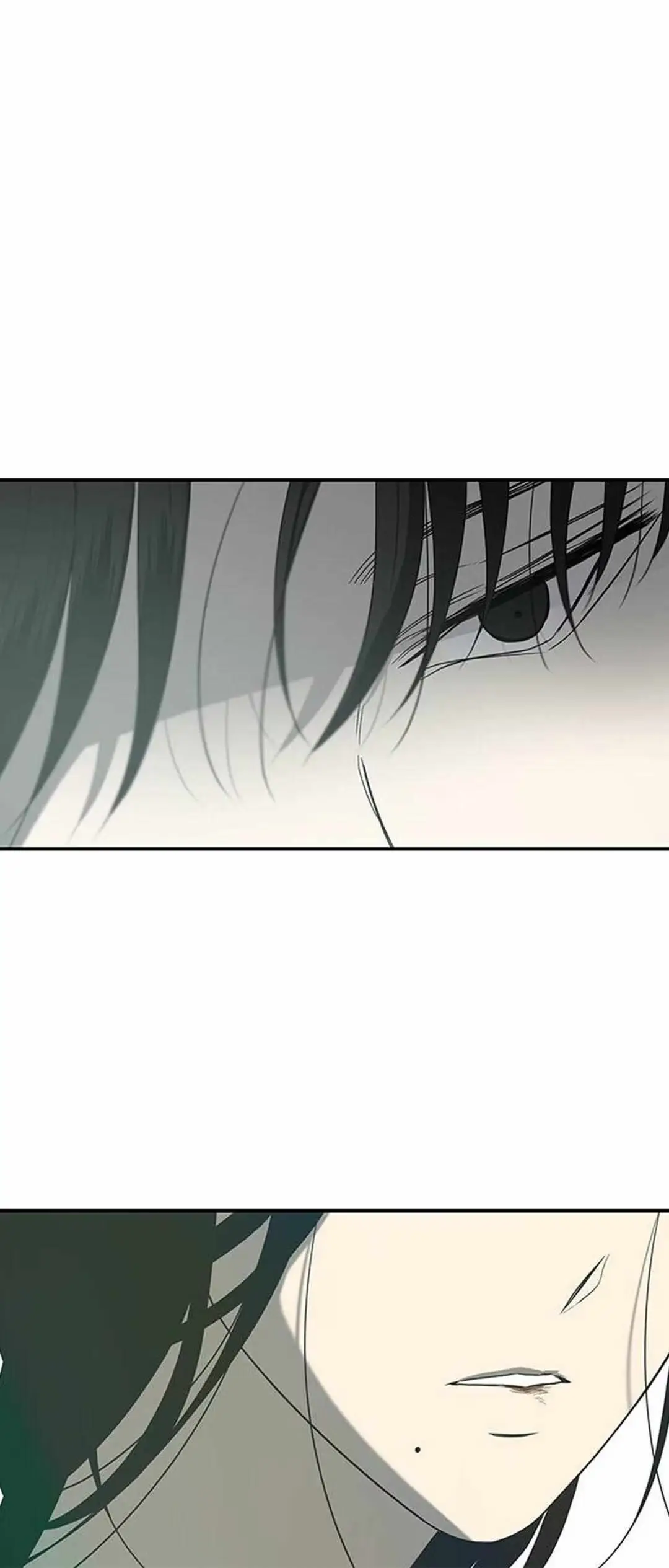 Read Trapped chapter 83 image 32 on Lezhin
