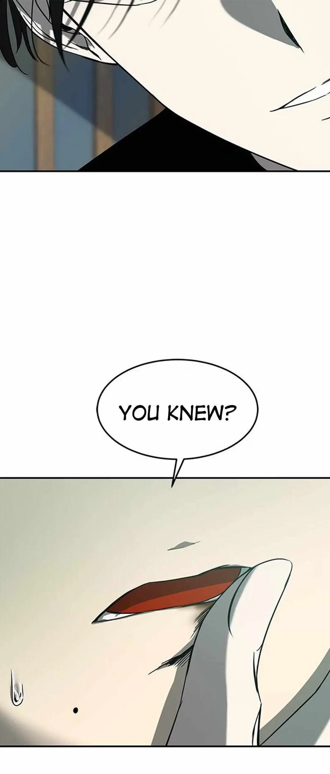 Read Trapped chapter 83 image 36 on Lezhin