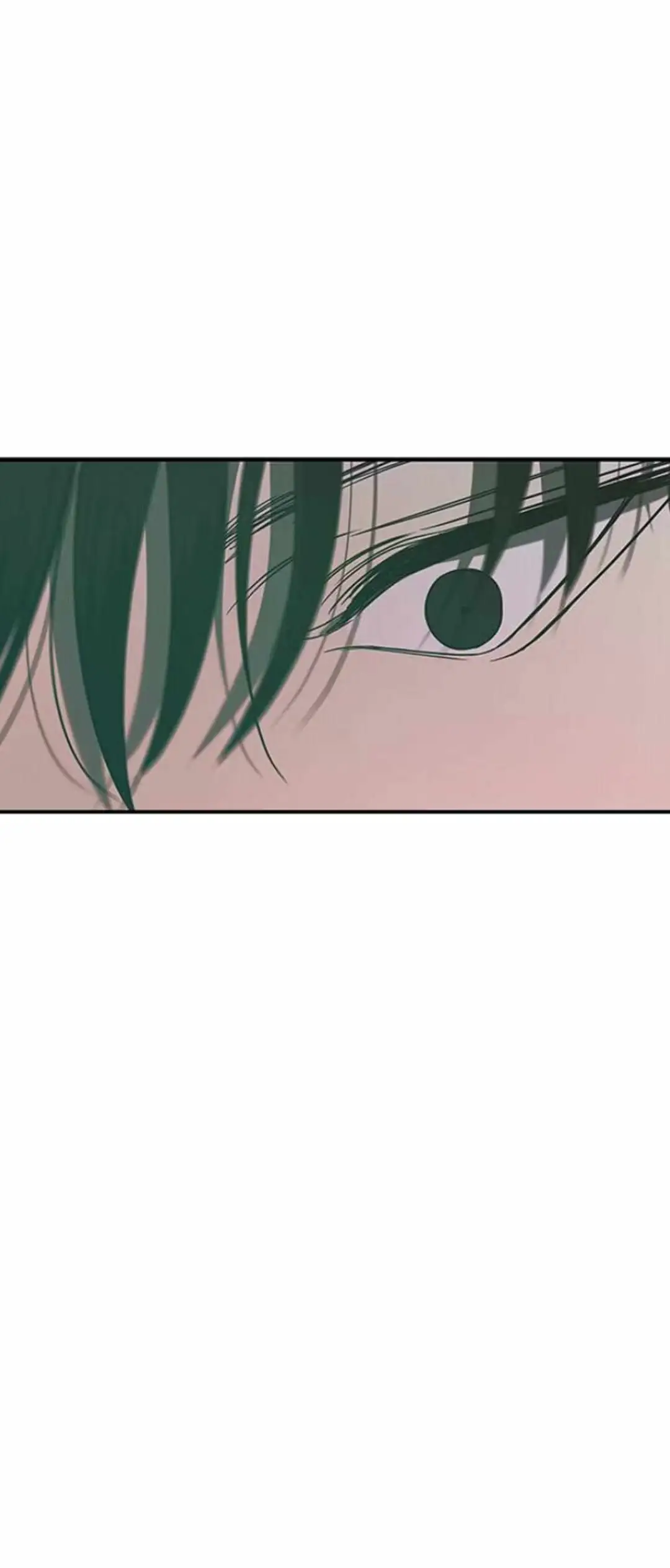 Read Trapped chapter 83 image 39 on Lezhin