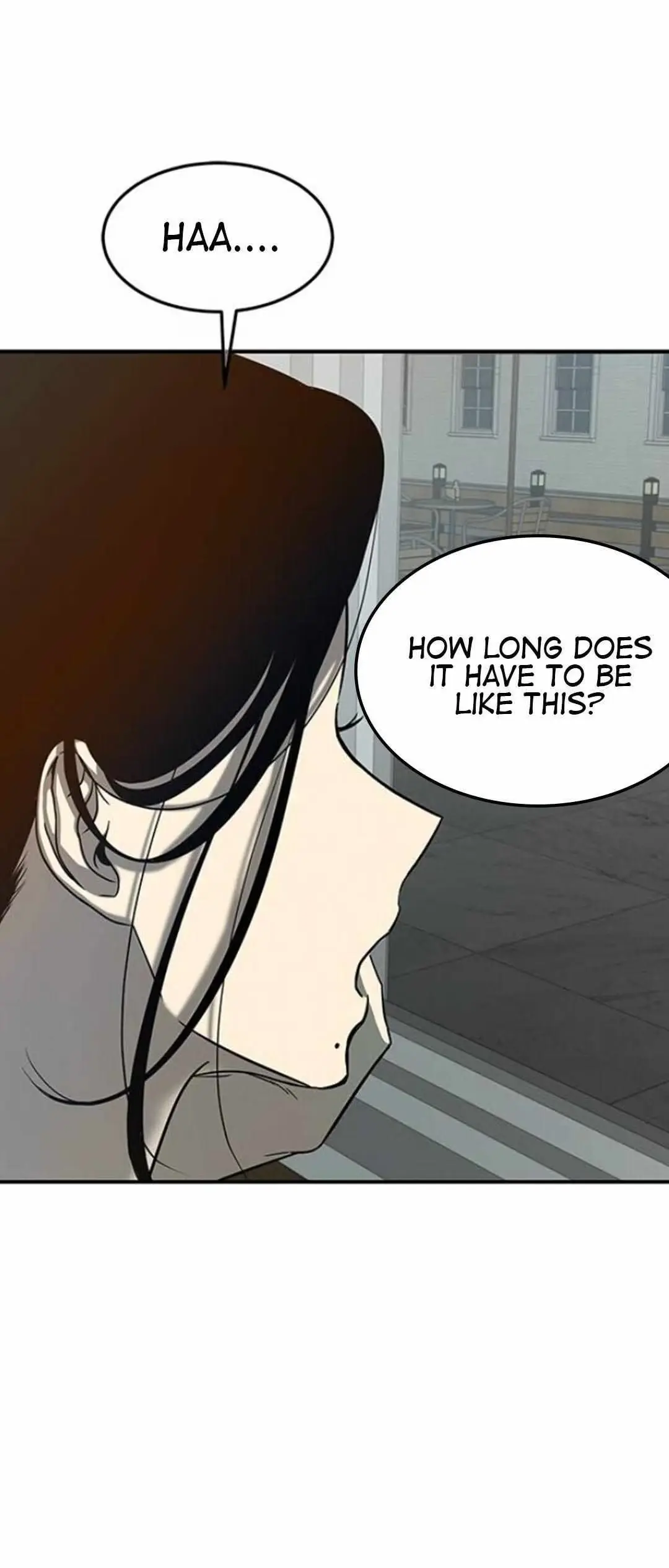 Read Trapped chapter 83 image 41 on Lezhin