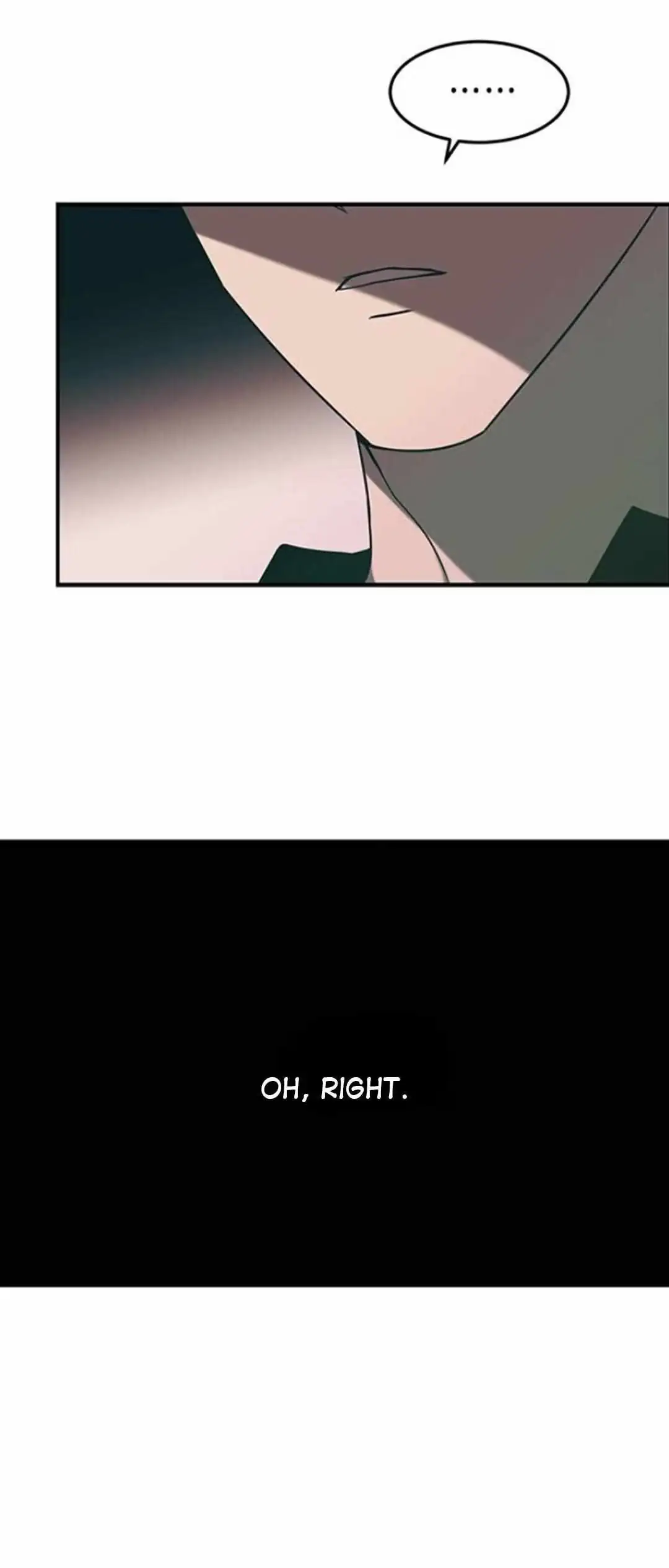 Read Trapped chapter 83 image 42 on Lezhin