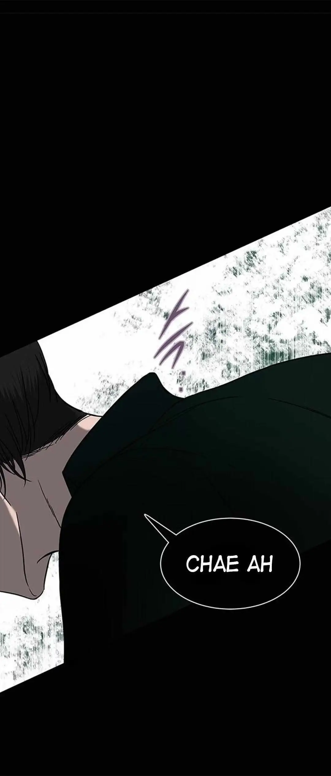 Read Trapped chapter 83 image 52 on Lezhin