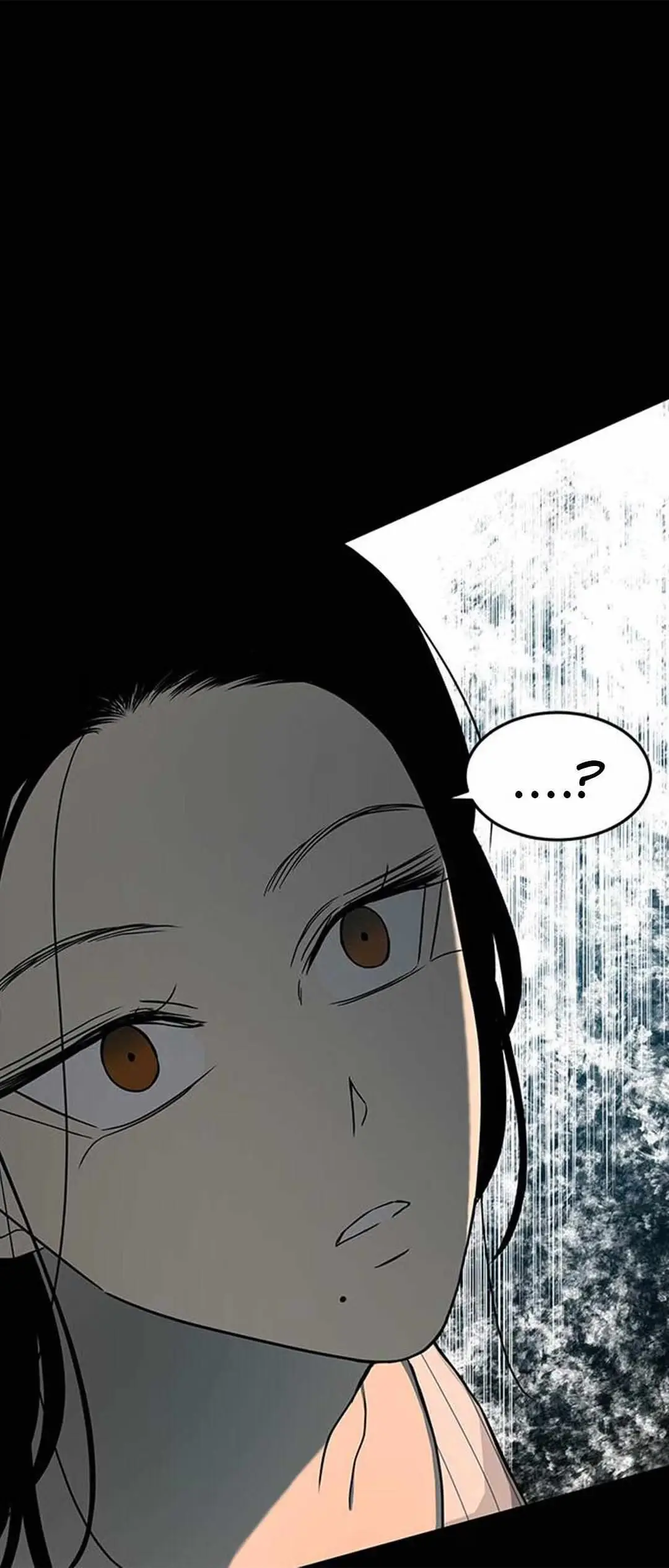 Read Trapped chapter 83 image 53 on Lezhin