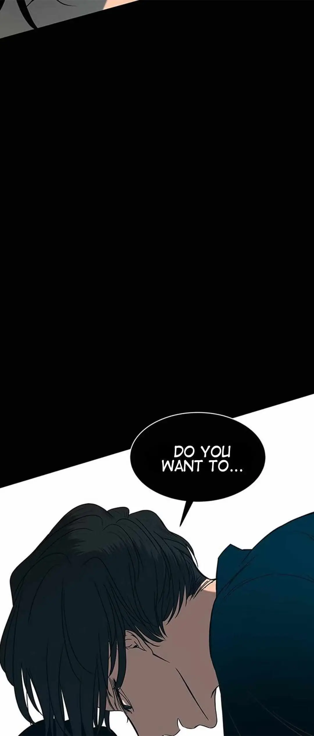 Read Trapped chapter 83 image 54 on Lezhin