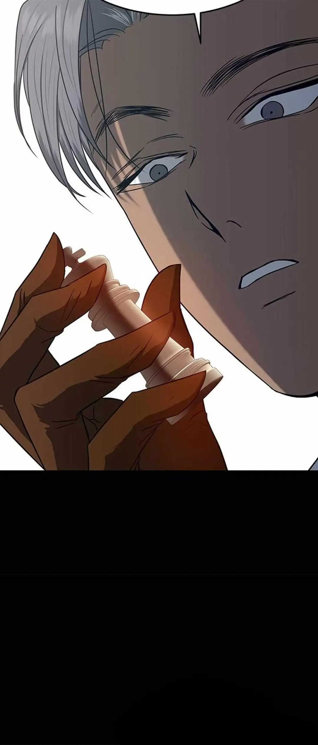 Read Trapped chapter 83 image 64 on Lezhin