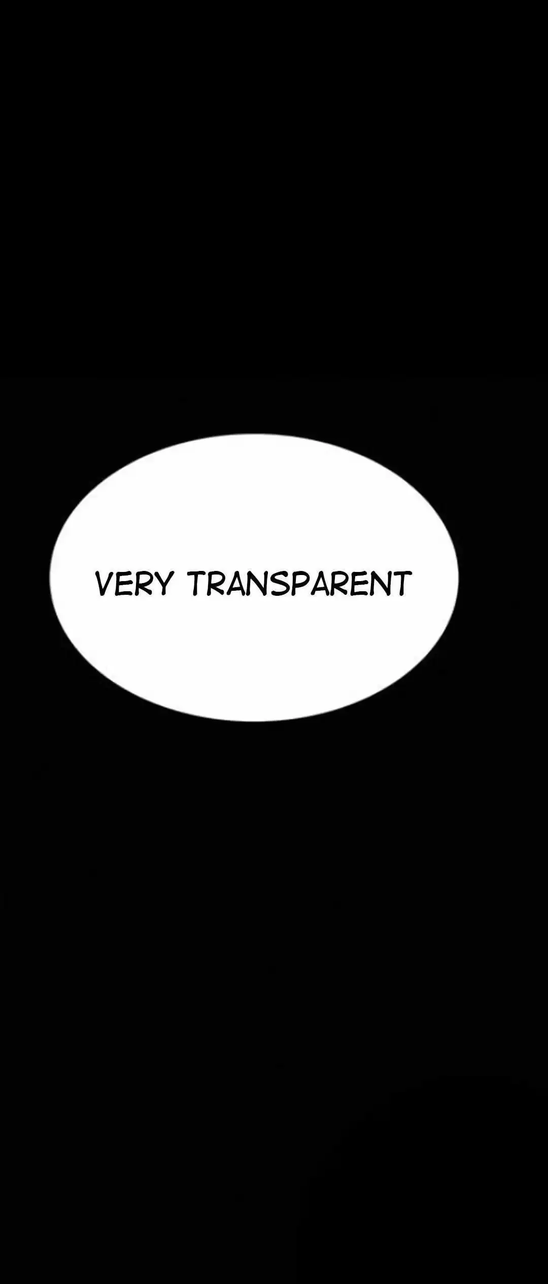 Read Trapped chapter 83 image 66 on Lezhin