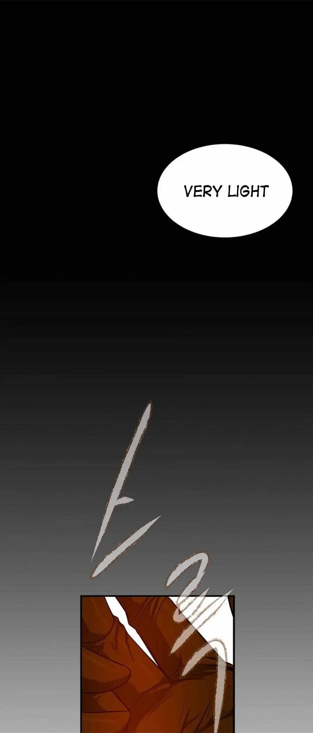 Read Trapped chapter 83 image 67 on Lezhin