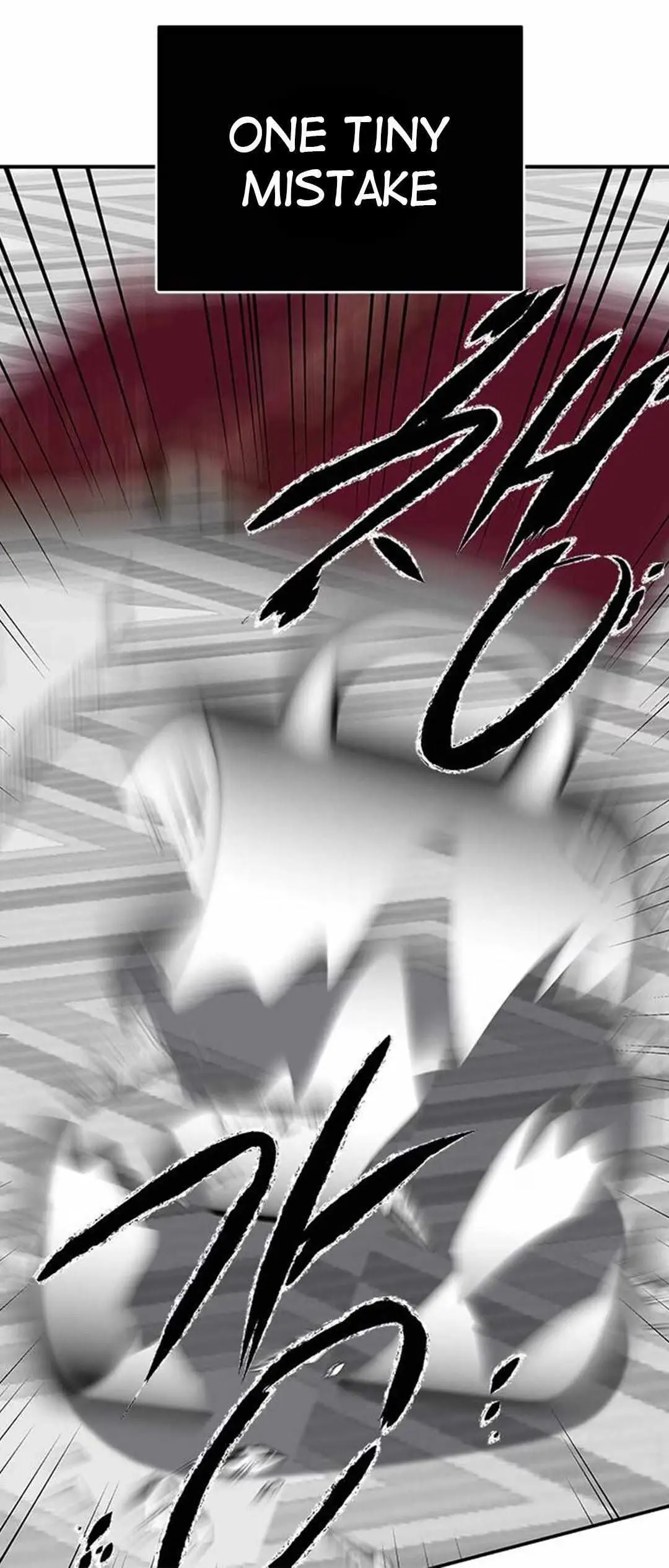 Read Trapped chapter 83 image 69 on Lezhin