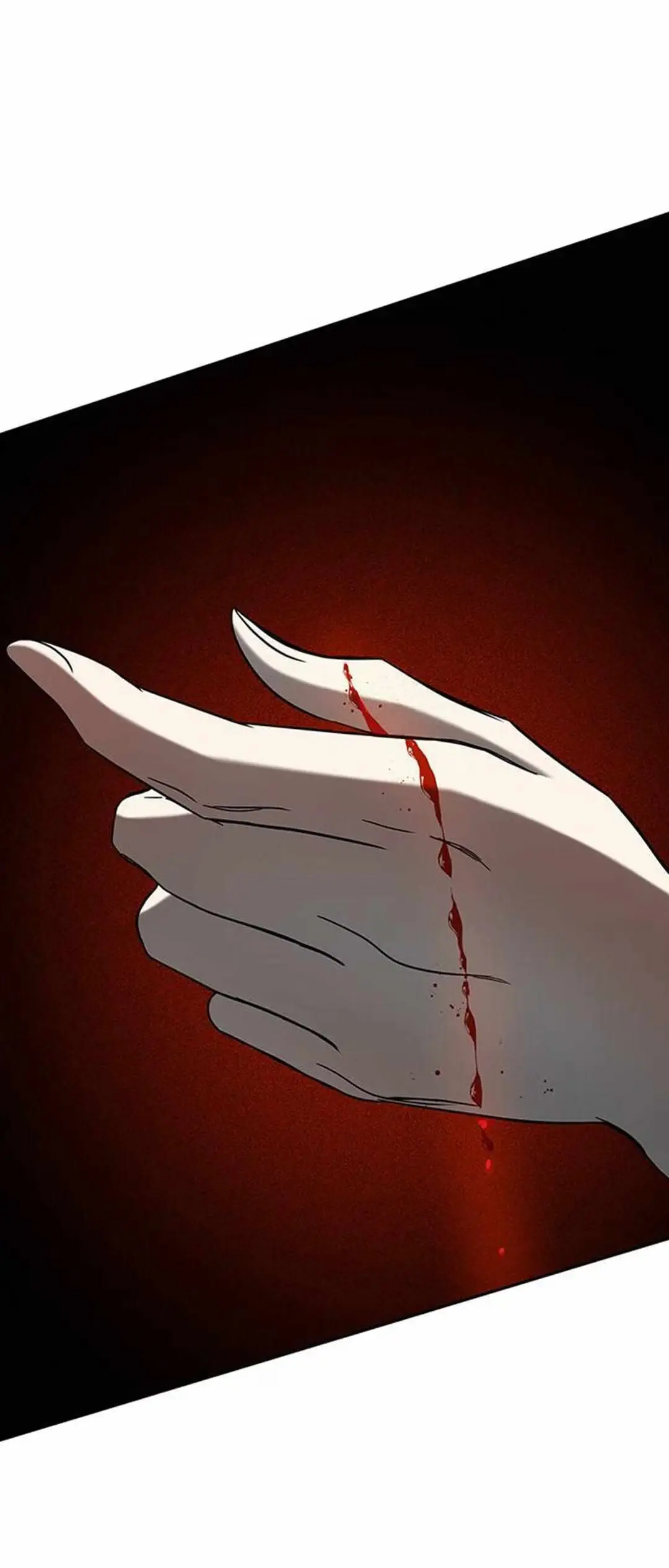 Read Trapped chapter 83 image 72 on Lezhin