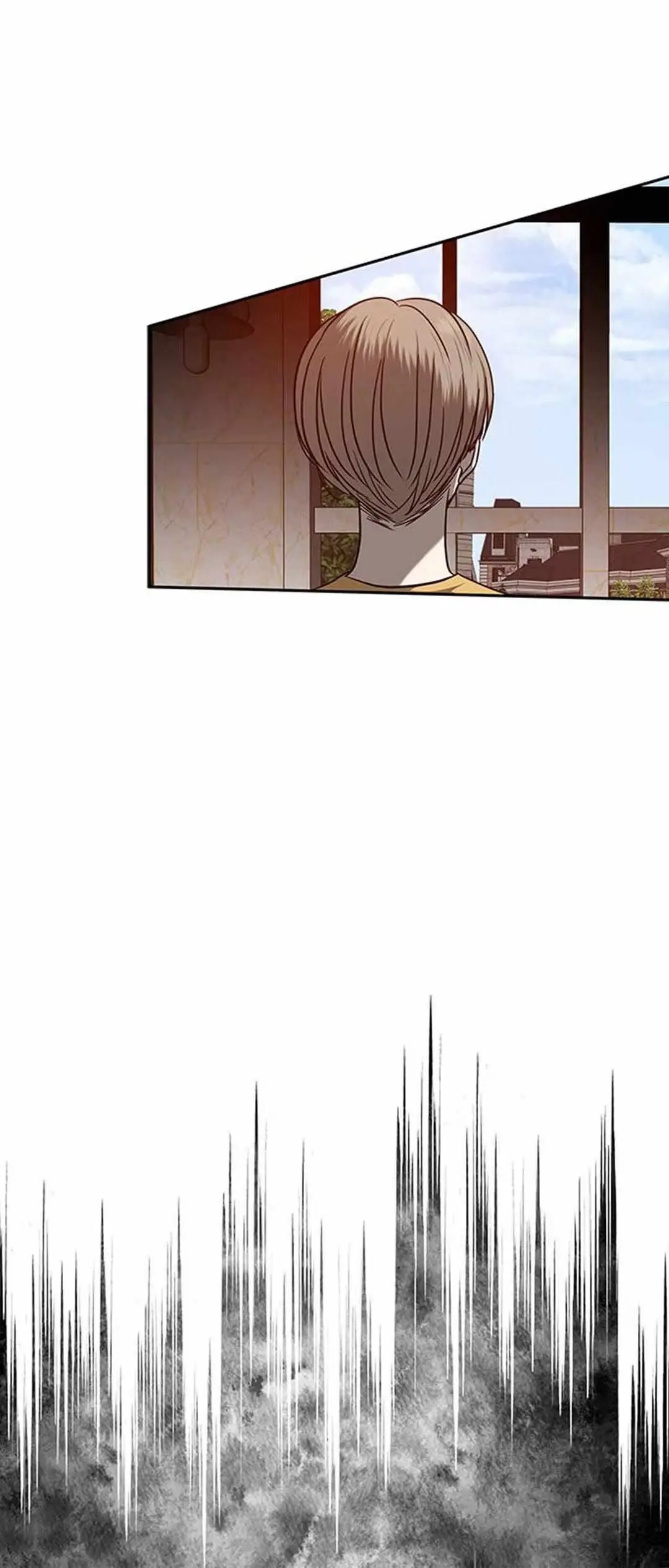 Read Trapped chapter 83 image 73 on Lezhin