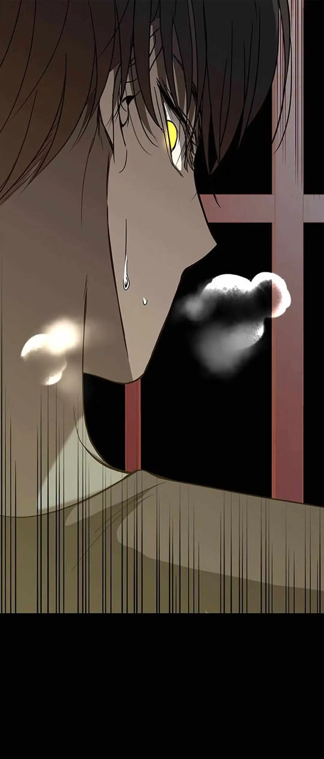 Read Trapped chapter 83 image 75 on Lezhin
