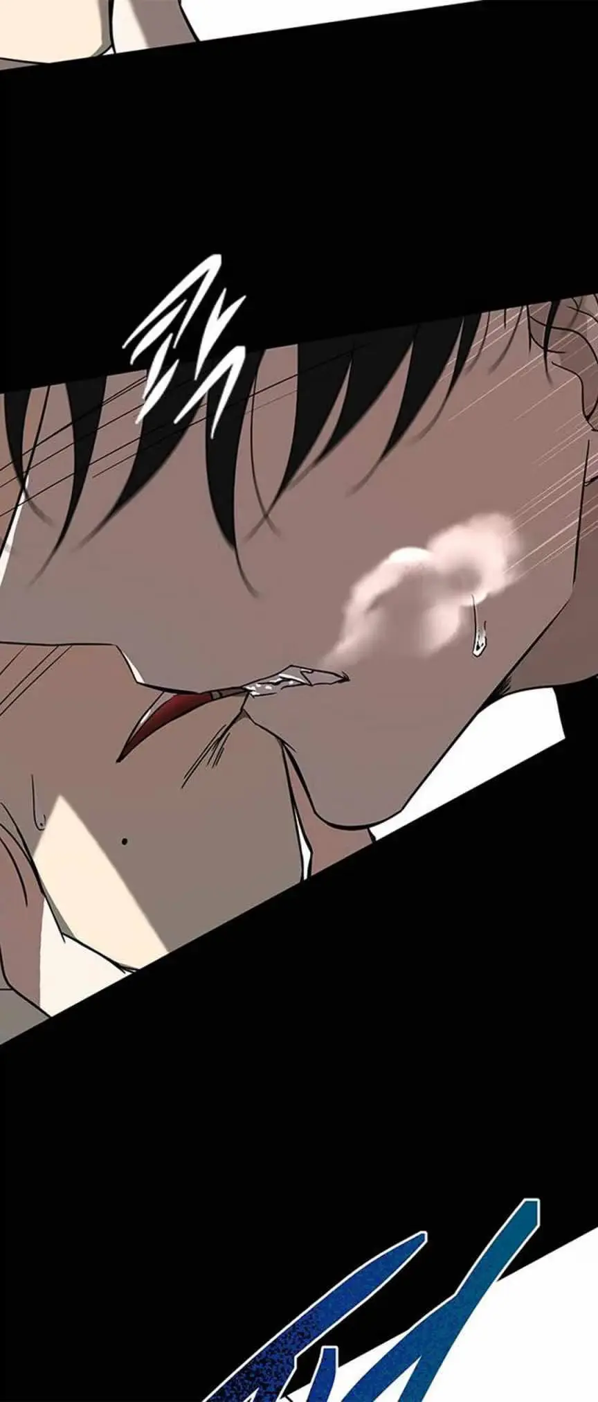 Read Trapped chapter 84 image 14 on Lezhin