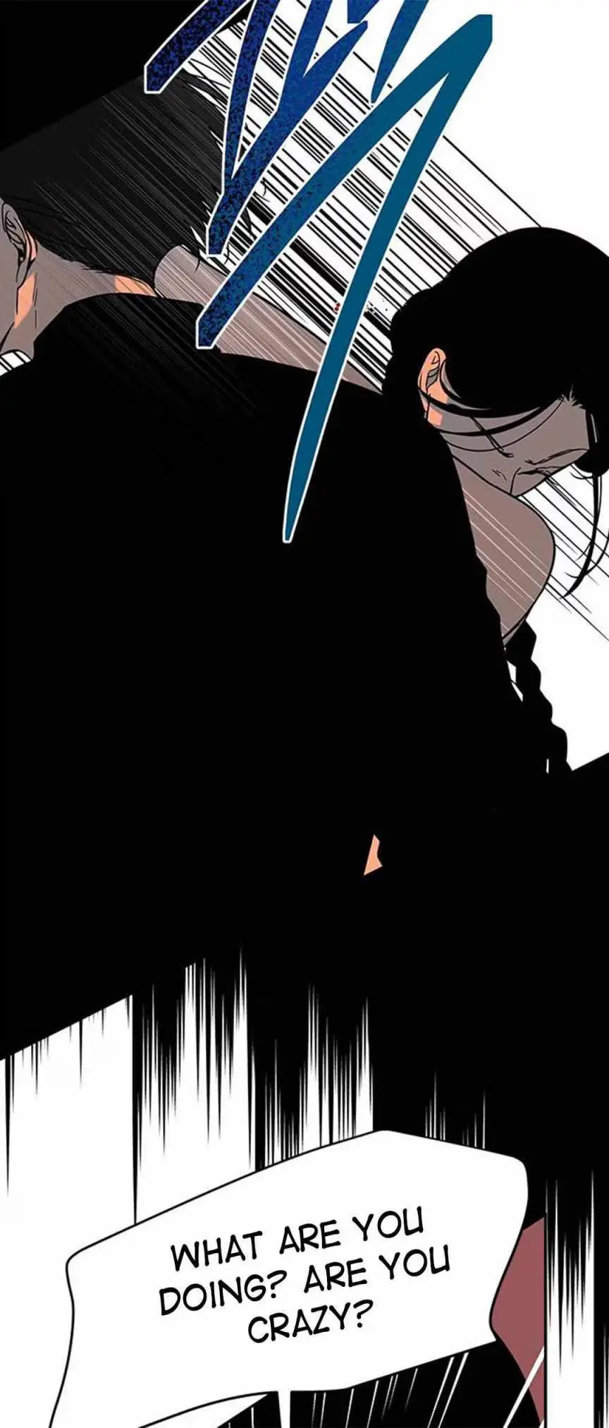 Read Trapped chapter 84 image 15 on Lezhin