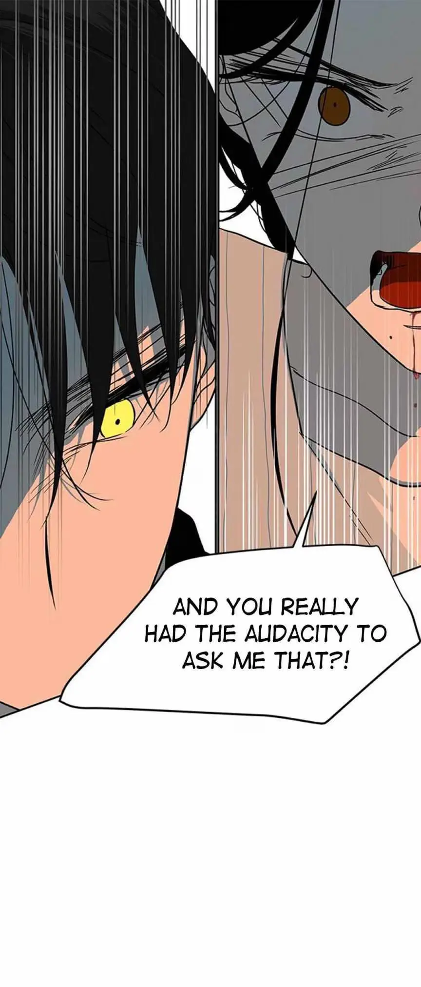 Read Trapped chapter 84 image 19 on Lezhin