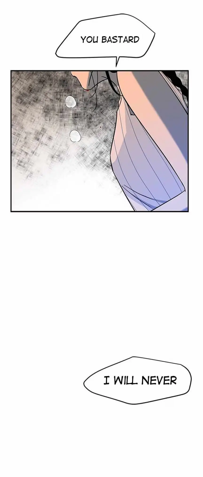 Read Trapped chapter 84 image 20 on Lezhin