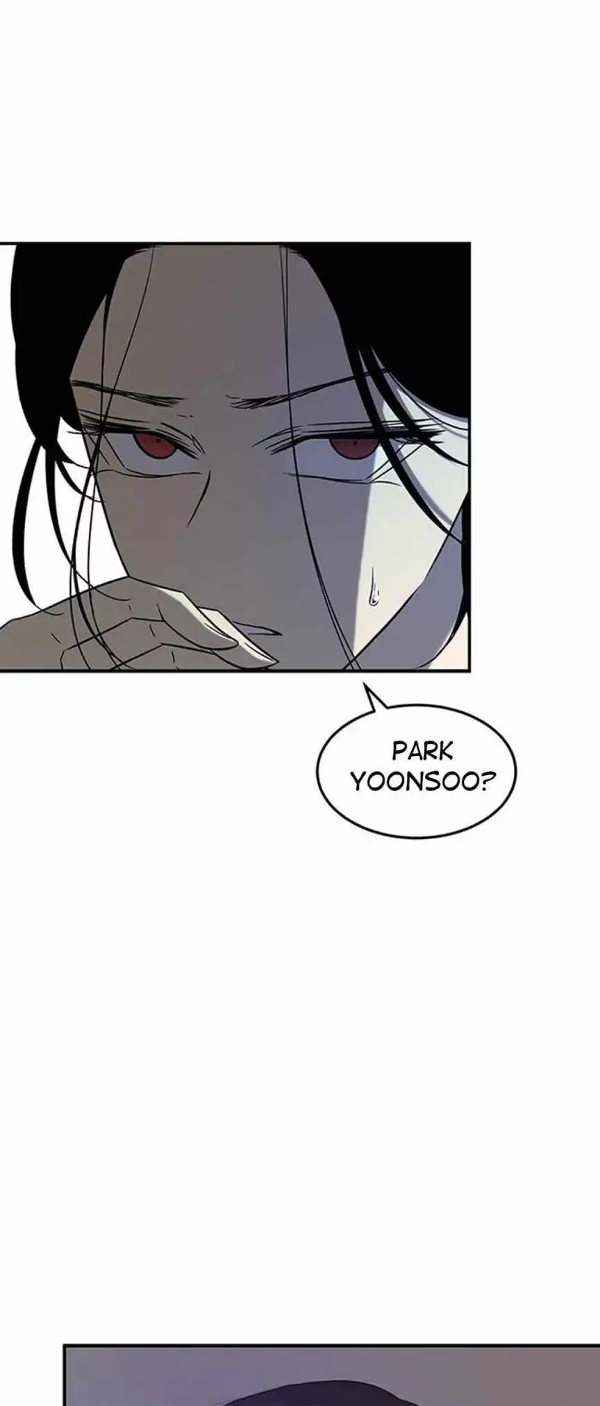 Read Trapped chapter 84 image 24 on Lezhin