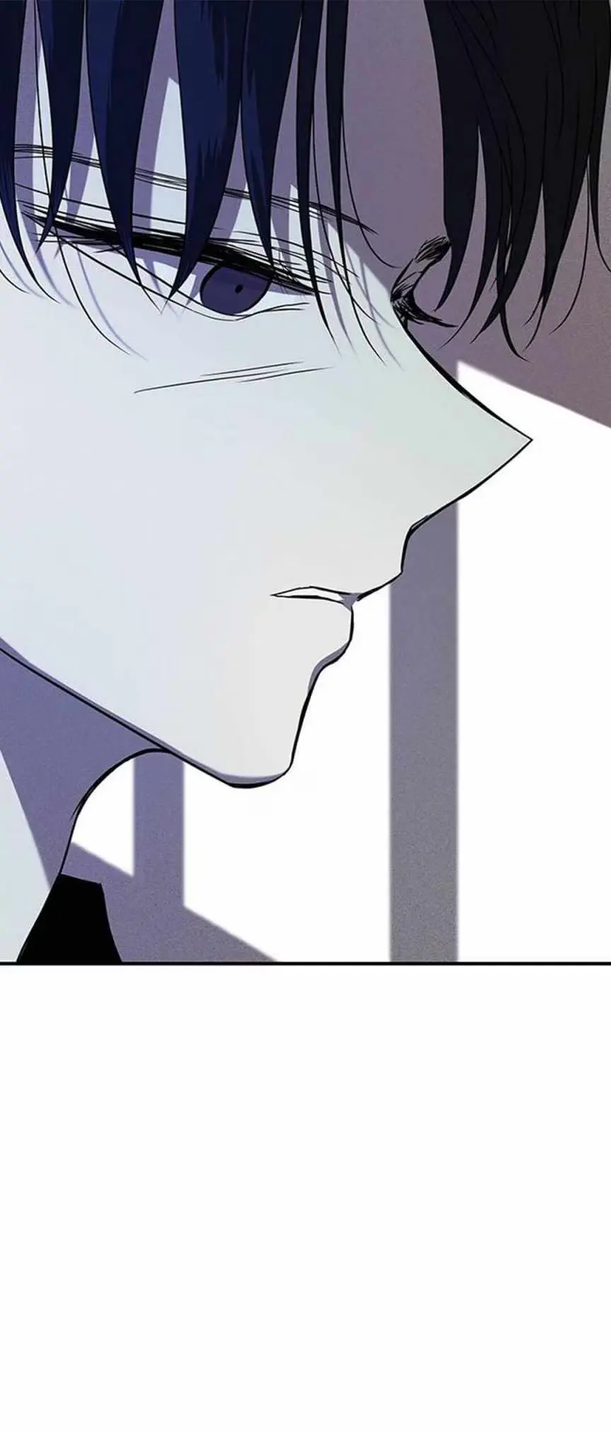 Read Trapped chapter 84 image 26 on Lezhin