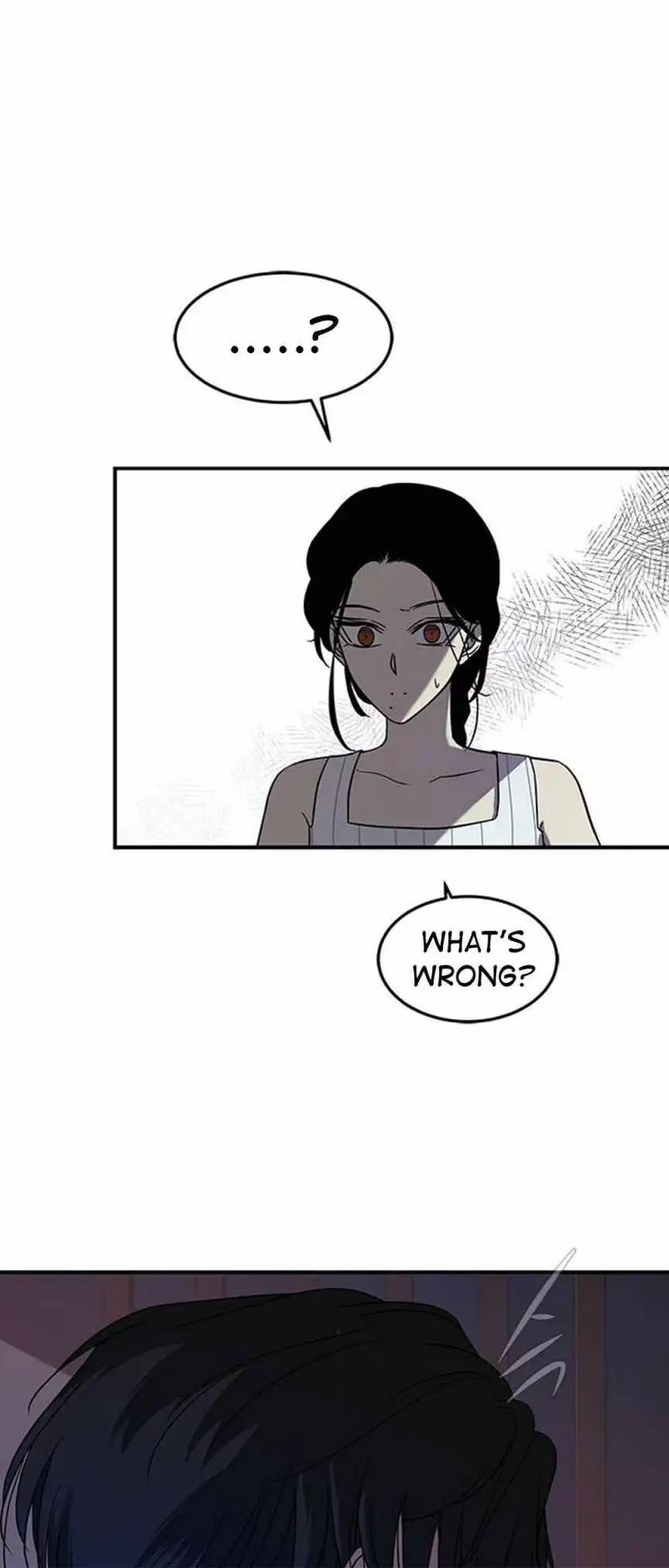 Read Trapped chapter 84 image 27 on Lezhin