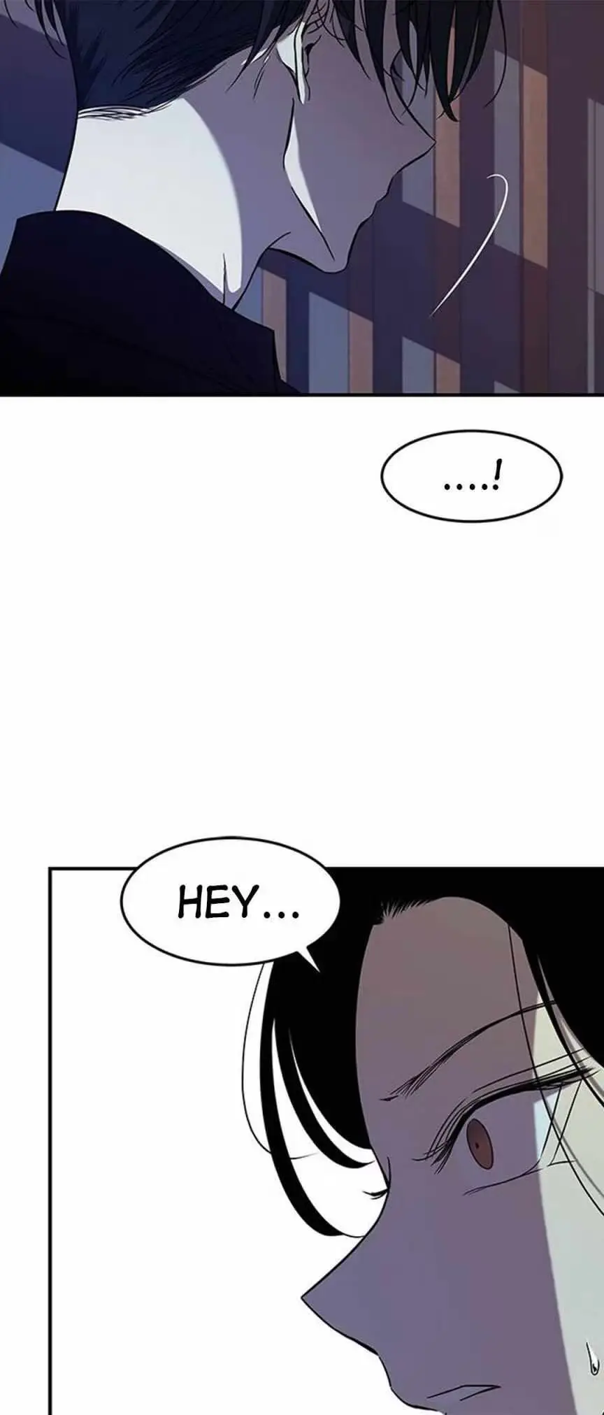 Read Trapped chapter 84 image 28 on Lezhin