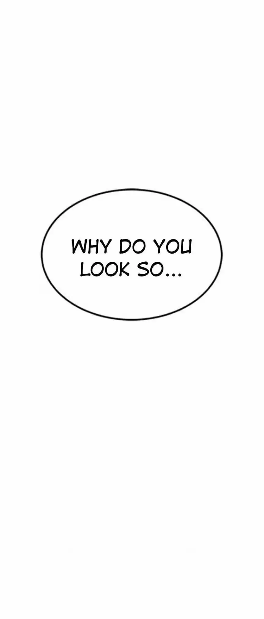 Read Trapped chapter 84 image 30 on Lezhin