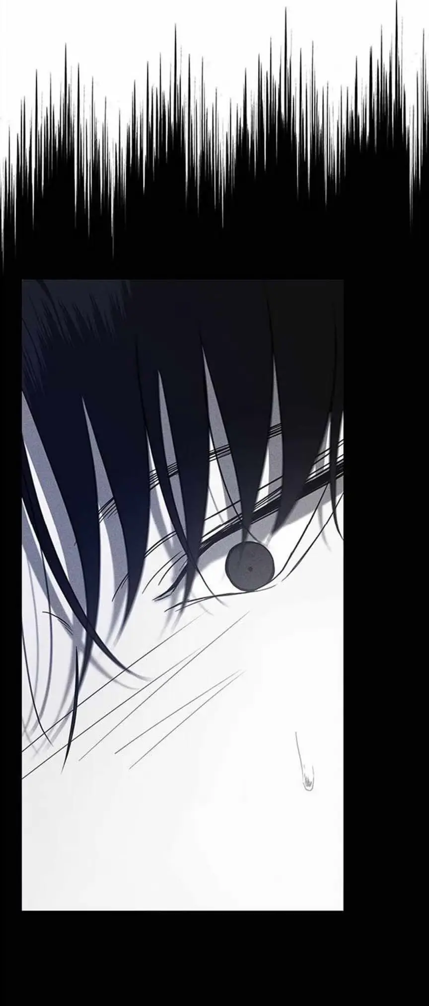 Read Trapped chapter 84 image 31 on Lezhin
