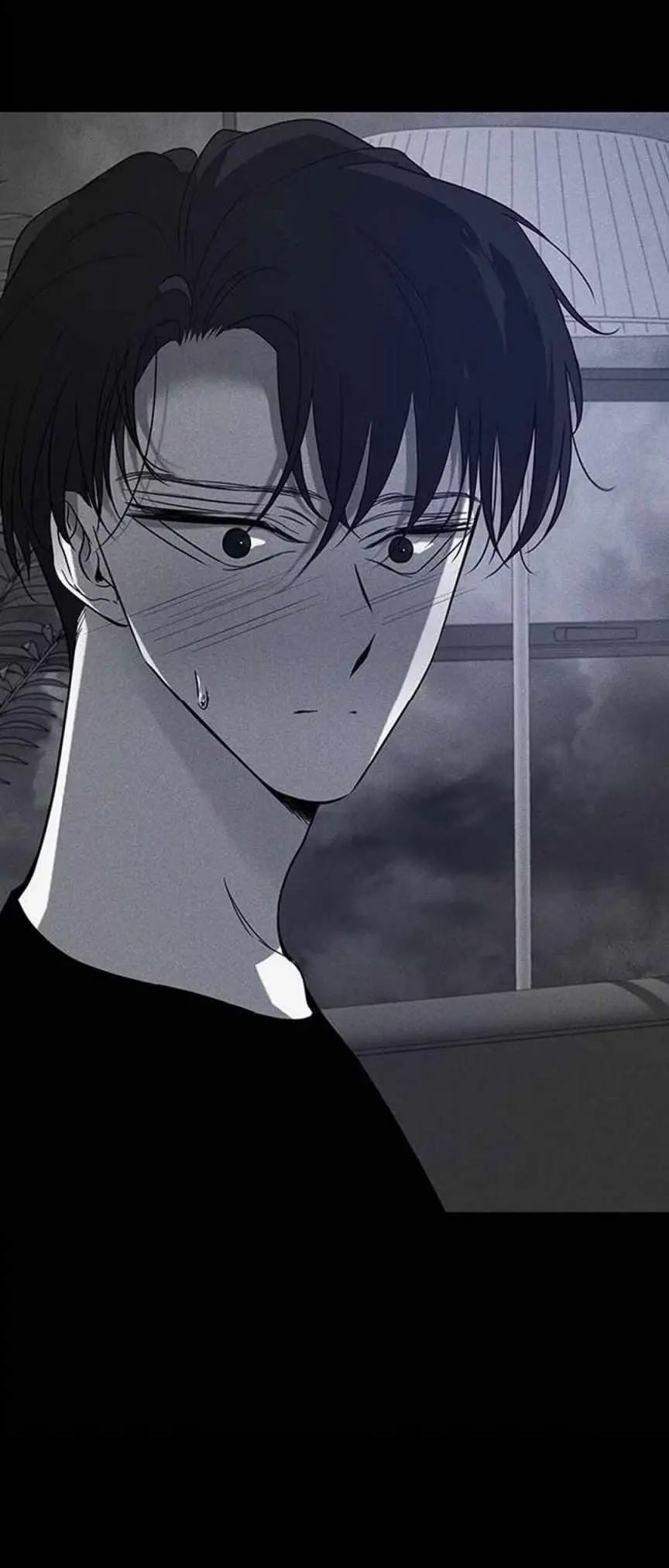 Read Trapped chapter 84 image 32 on Lezhin