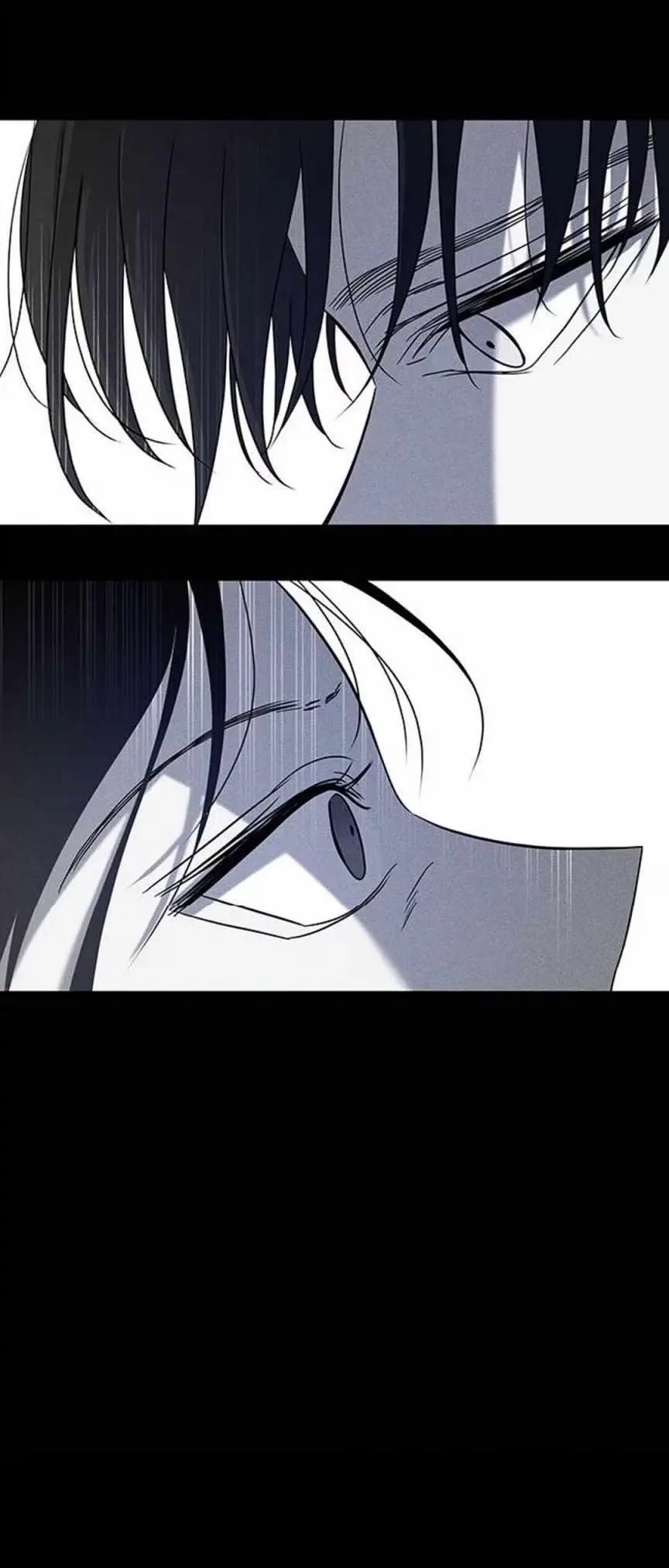 Read Trapped chapter 84 image 33 on Lezhin