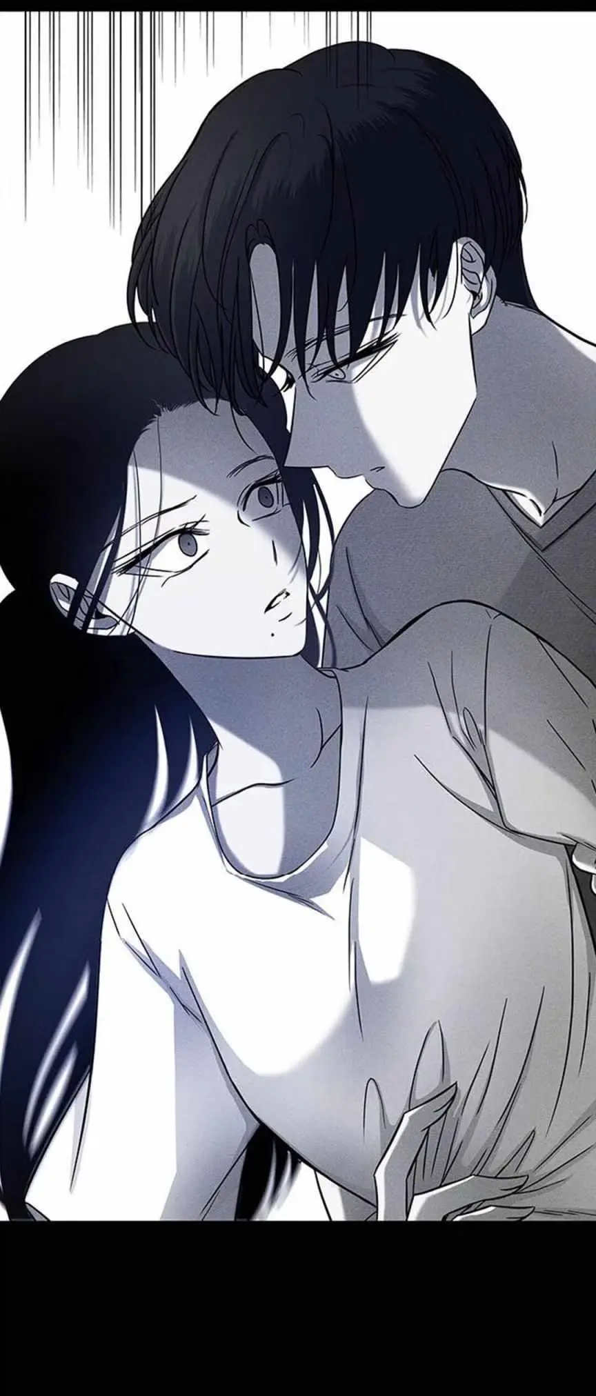 Read Trapped chapter 84 image 34 on Lezhin