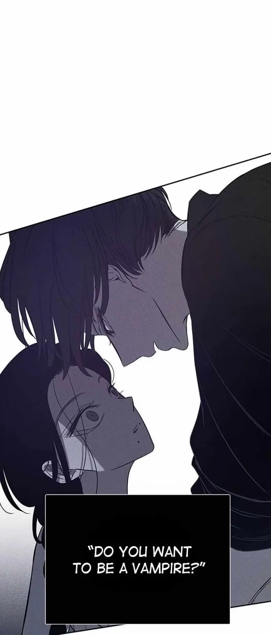 Read Trapped chapter 84 image 36 on Lezhin