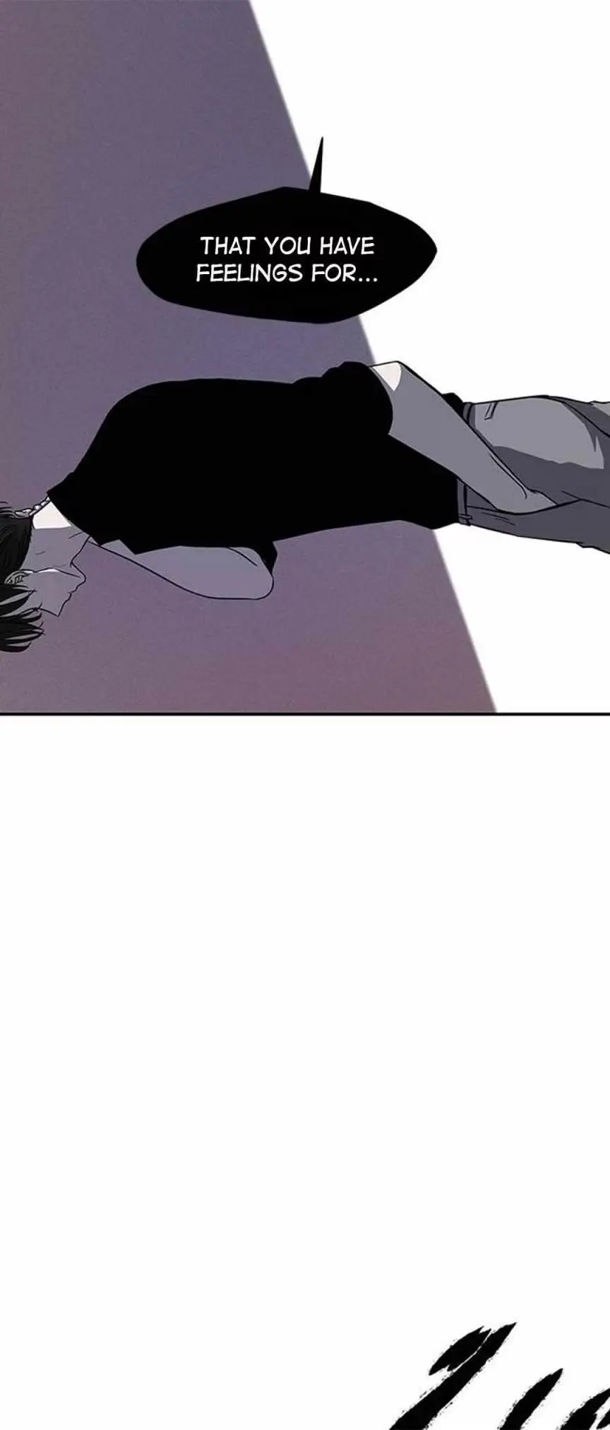 Read Trapped chapter 84 image 39 on Lezhin