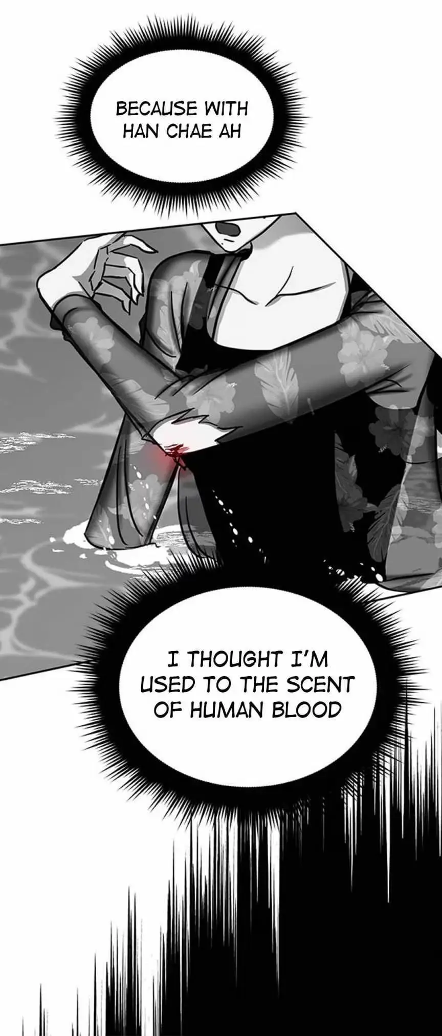 Read Trapped chapter 84 image 46 on Lezhin
