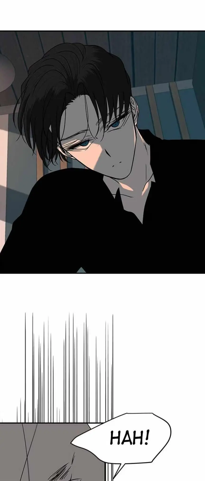 Read Trapped chapter 84 image 5 on Lezhin