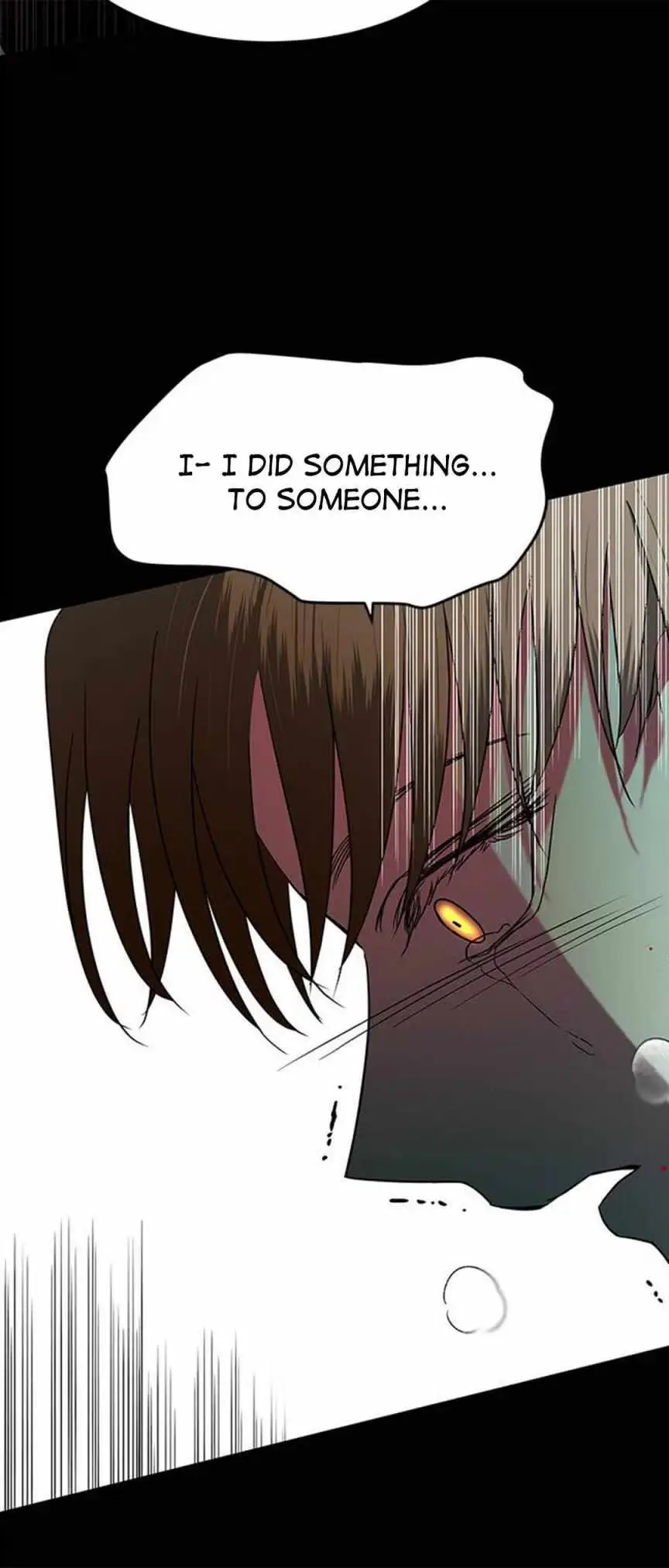 Read Trapped chapter 84 image 53 on Lezhin