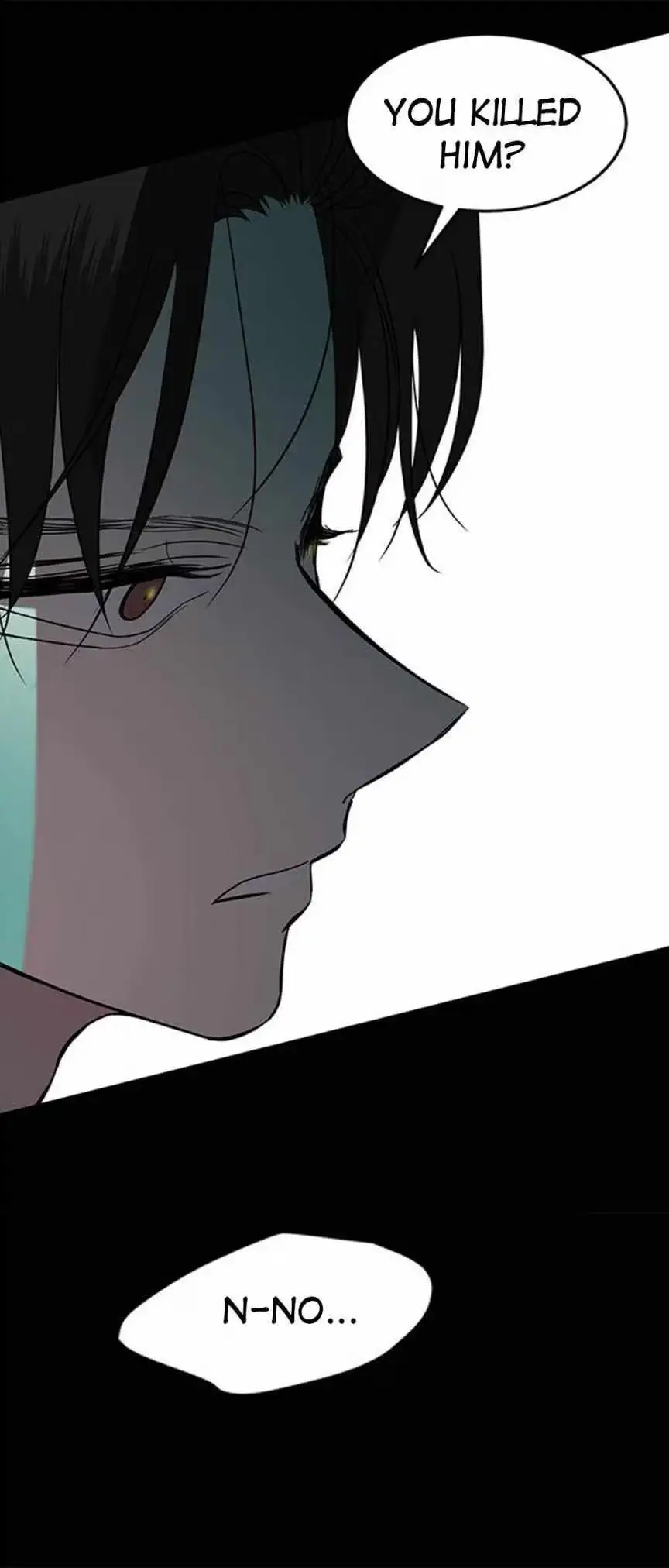 Read Trapped chapter 84 image 54 on Lezhin