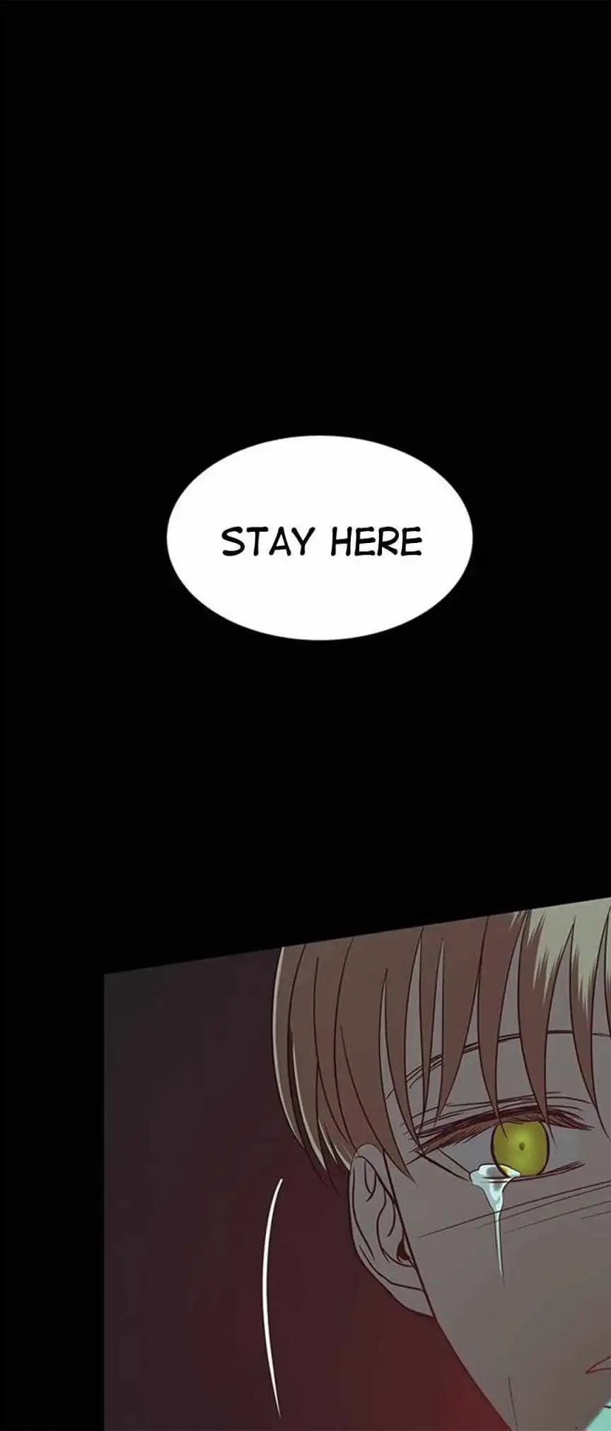 Read Trapped chapter 84 image 57 on Lezhin