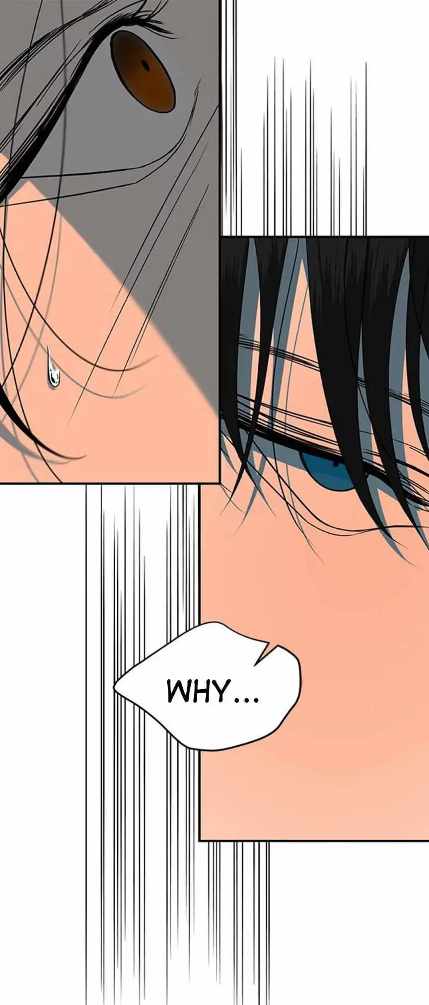 Read Trapped chapter 84 image 6 on Lezhin