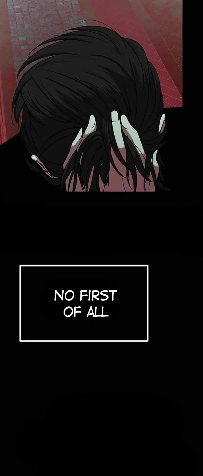 Read Trapped chapter 84 image 61 on Lezhin