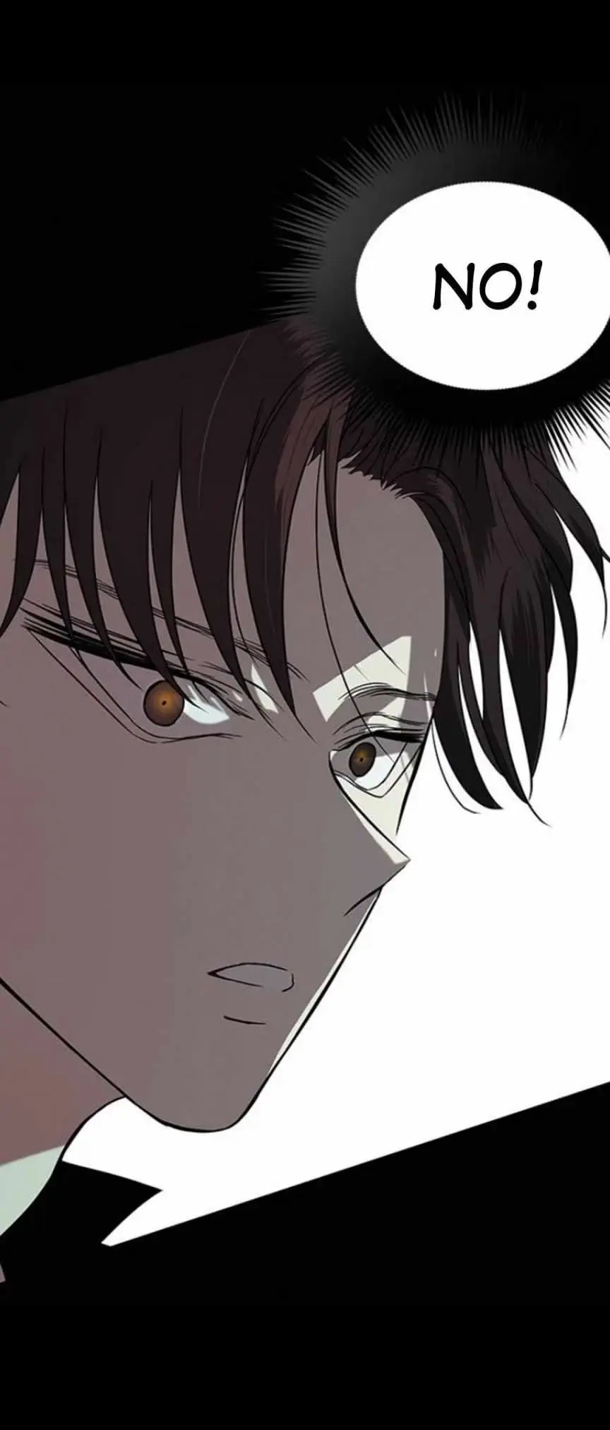 Read Trapped chapter 84 image 65 on Lezhin