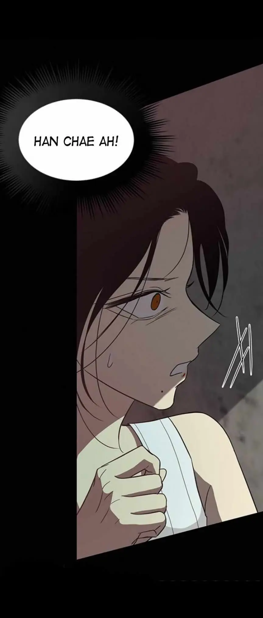 Read Trapped chapter 84 image 66 on Lezhin