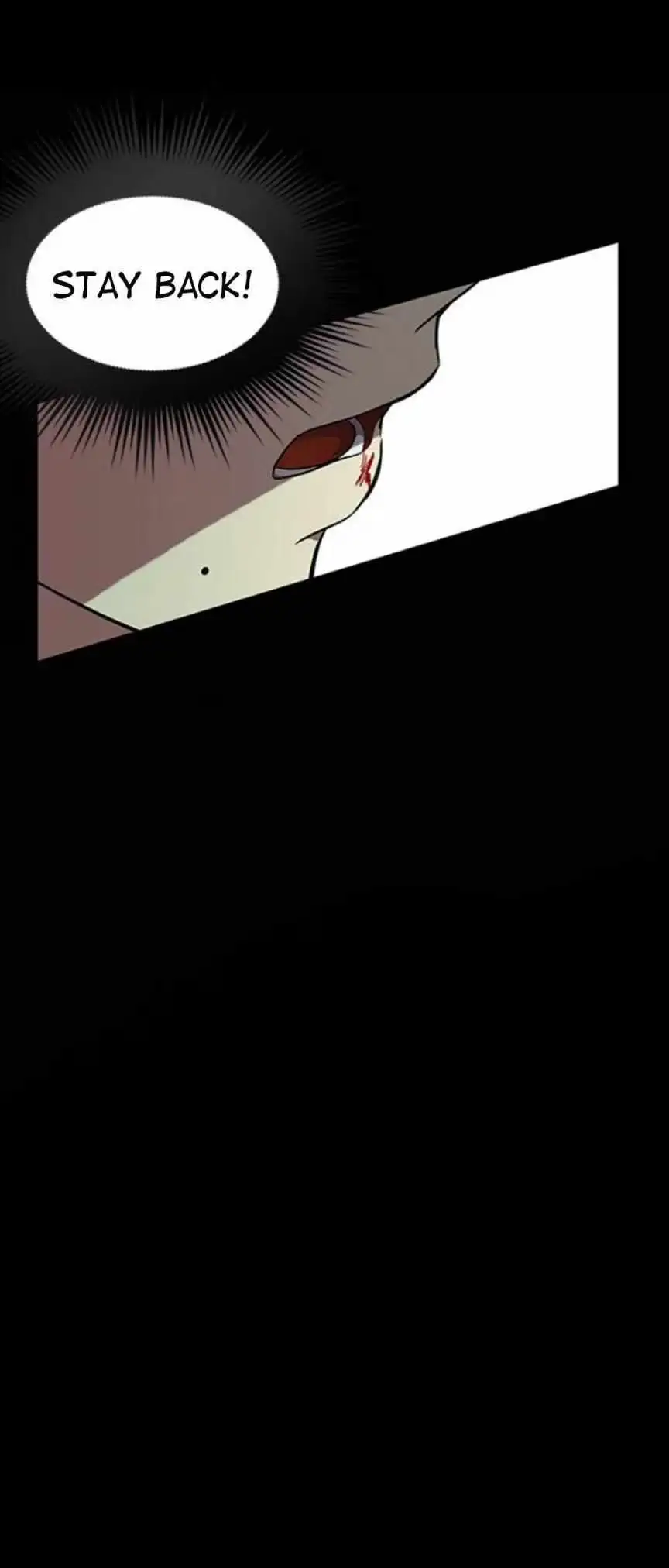 Read Trapped chapter 84 image 67 on Lezhin