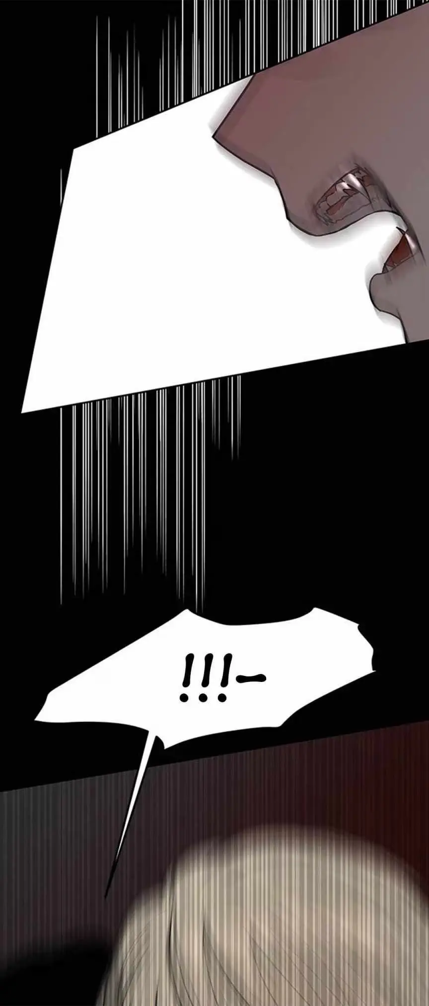 Read Trapped chapter 84 image 69 on Lezhin