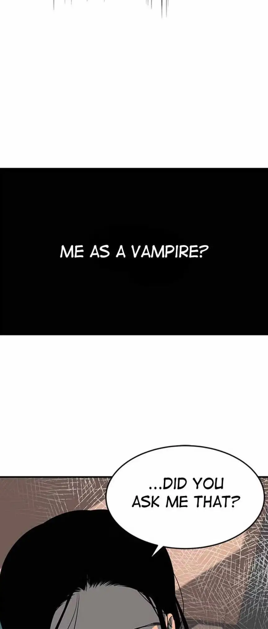 Read Trapped chapter 84 image 7 on Lezhin