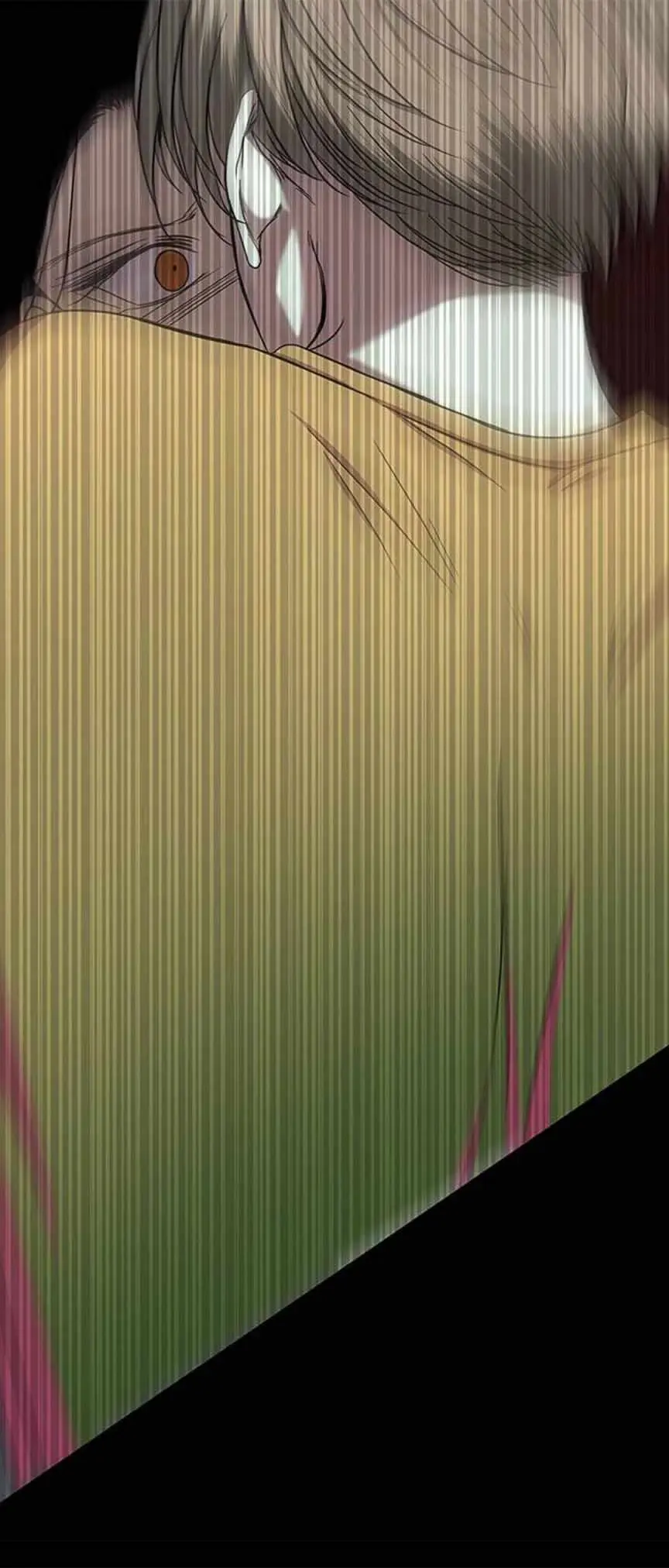 Read Trapped chapter 84 image 70 on Lezhin