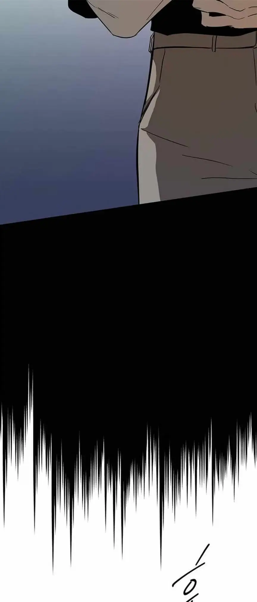 Read Trapped chapter 84 image 79 on Lezhin