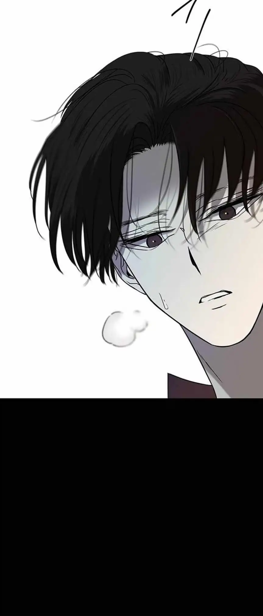 Read Trapped chapter 84 image 80 on Lezhin