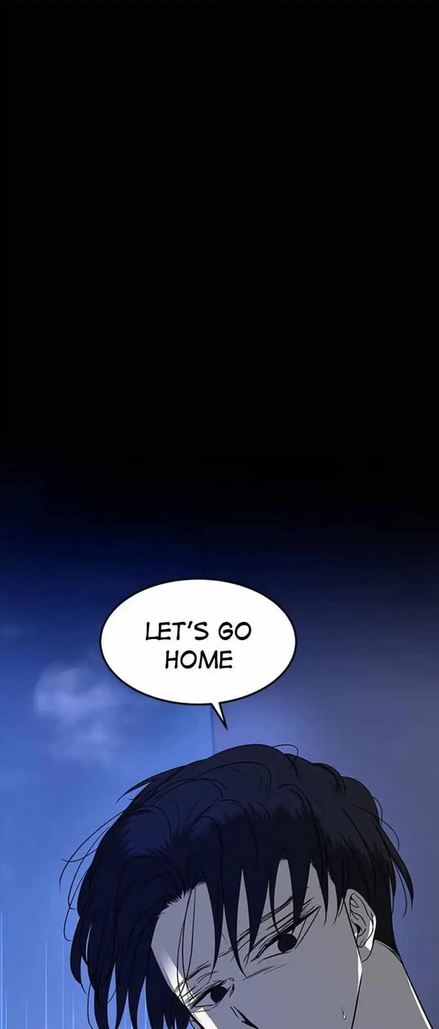 Read Trapped chapter 84 image 84 on Lezhin
