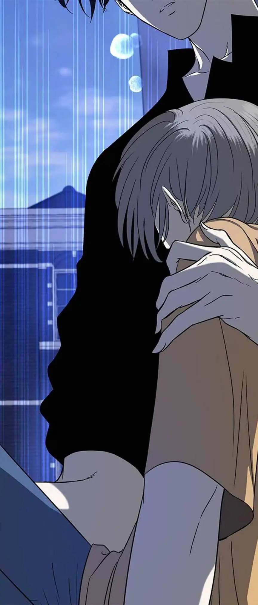 Read Trapped chapter 84 image 85 on Lezhin