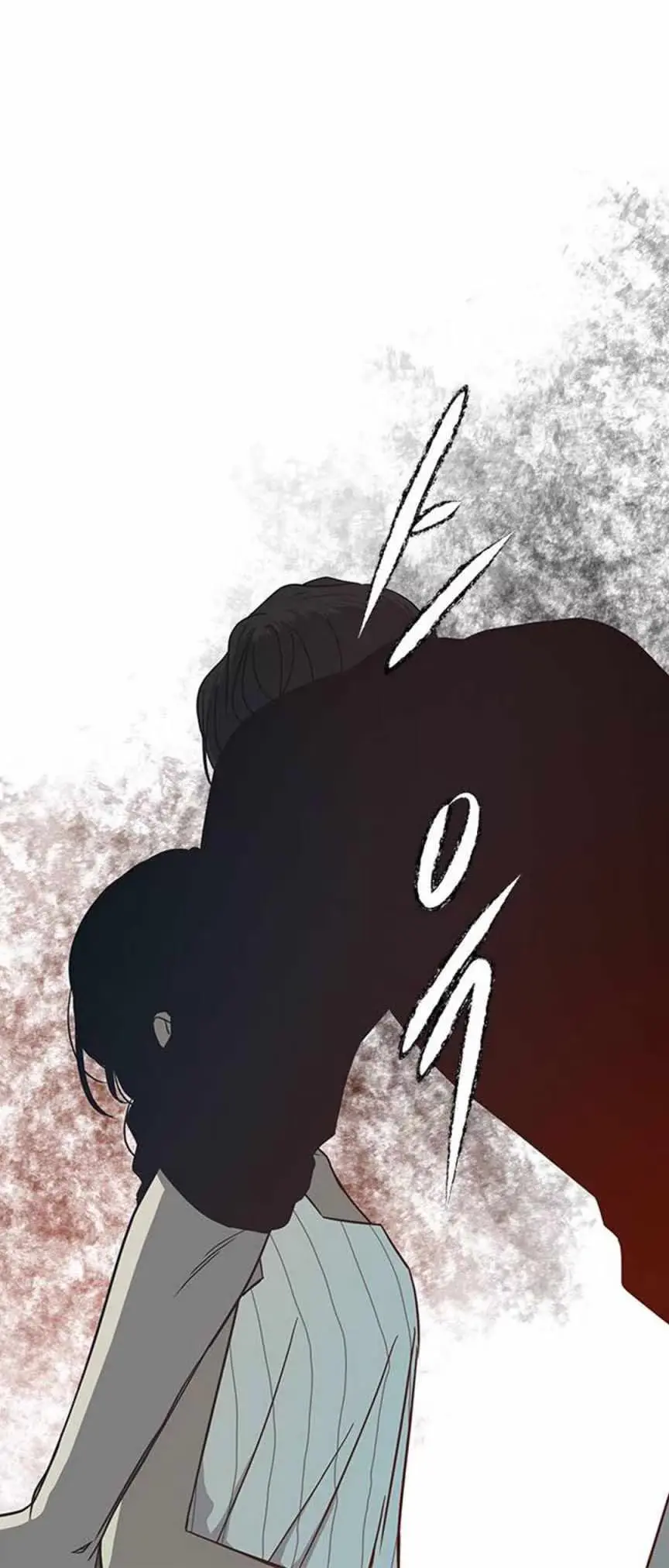 Read Trapped chapter 84 image 9 on Lezhin