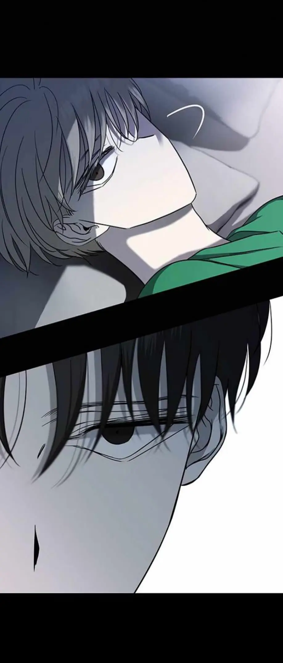 Read Trapped chapter 85 image 15 on Lezhin